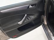 Ford Mondeo IV Рестайлинг Самара  - изображение 37