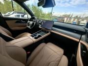 Chery Tiggo 9 I Санкт-Петербург  - изображение 26