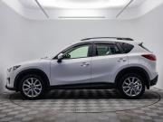 Mazda CX-5 I Москва  - изображение 21