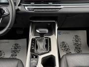 Belgee S50 Саратов  - изображение 26