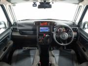 Daihatsu Thor I Рестайлинг Иркутск  - изображение 33