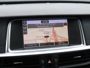 Kia Optima IV Рестайлинг Москва  - изображение 51