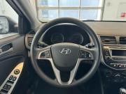 Hyundai Solaris I Рестайлинг Подольск  - изображение 43