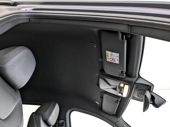 BMW X4 II (G02) с пробегом 2021 года, цена 5 245 000 рублей, 71915 км, внедорожник, Автокод Объявления