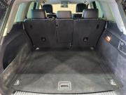 Volkswagen Touareg II Казань  - изображение 34