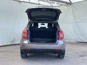 SsangYong Actyon II Липецк  - изображение 24