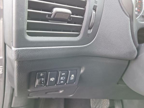 Nissan X-Trail II Рестайлинг с пробегом 2013 года, цена 1 349 000 рублей, 109697 км, внедорожник, Автокод Объявления