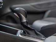 Hyundai Solaris II Рестайлинг Волгоград  - изображение 65