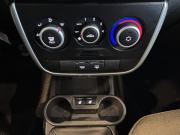 Lada (ВАЗ) Granta I Рестайлинг Чебоксары  - изображение 49