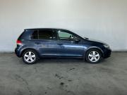 Volkswagen Golf VI Москва  - изображение 27