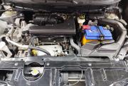 Nissan X-Trail III Саратов  - изображение 36