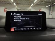 Mazda CX-5 II Казань  - изображение 44