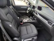 Mazda CX-5 II Москва  - изображение 30