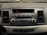 Mitsubishi Lancer X Рестайлинг Челябинск  - изображение 26