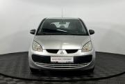 Mitsubishi Colt VI (Z20/Z30) Нижний Новгород  - изображение 25