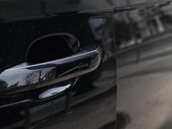 Audi Q5 II (FY) Рестайлинг с пробегом 2025 года, цена 5 495 000 рублей, 2680 км, внедорожник, Автокод Объявления