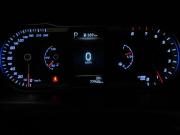 Hyundai Tucson IV Москва  - изображение 36
