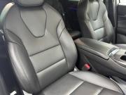 Haval F7 II Ростов-на-Дону  - изображение 36