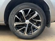 Haval Jolion I Москва  - изображение 28