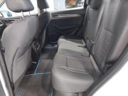 Haval F7 I Пермь  - изображение 42