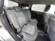 Nissan Qashqai+2 I Рестайлинг Тамбов  - изображение 34