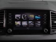 Skoda Karoq I Тюмень  - изображение 32