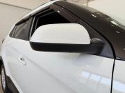 Hyundai Creta I Новороссийск  - изображение 60