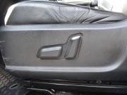 Haval F7 I Архангельск  - изображение 28