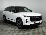 Jaecoo J7 I Санкт-Петербург  - изображение 30
