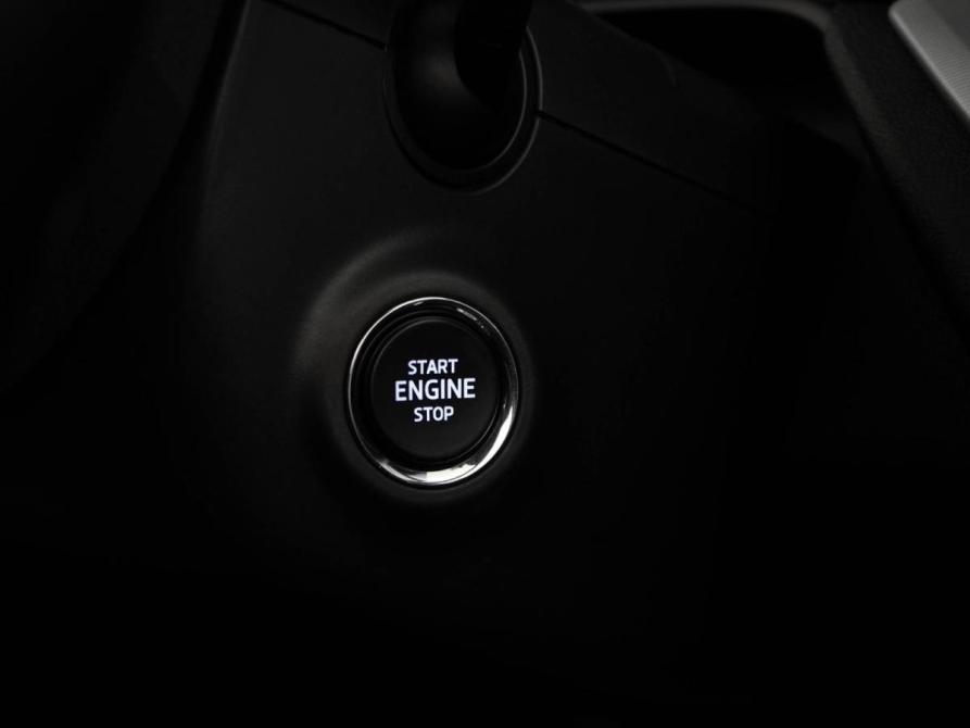 Skoda Octavia IV (A8) Москва  - изображение 25