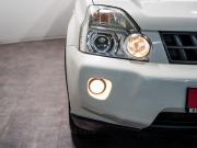 Nissan X-Trail II Чита  - изображение 34