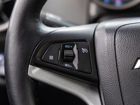 Chevrolet Aveo II с пробегом 2012 года, цена 708 000 рублей, 113992 км, хэтчбек, Автокод Объявления