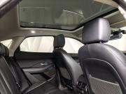 Jaguar E-Pace I Москва  - изображение 44