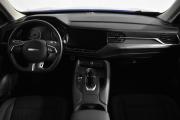 Haval F7x I Санкт-Петербург  - изображение 30