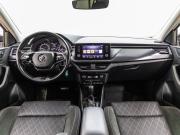 Skoda Rapid II Волгоград  - изображение 53