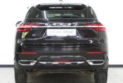 Haval F7 I Екатеринбург  - изображение 30
