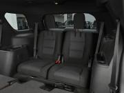 Ford Explorer V Москва  - изображение 32