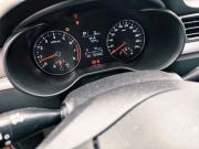 Kia Rio IV Москва  - изображение 13