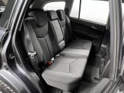 SsangYong Kyron I Рестайлинг Казань  - изображение 22