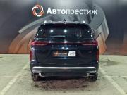 Exeed VX I Ставрополь  - изображение 36