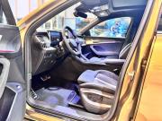 Skoda Kodiaq II Москва  - изображение 40