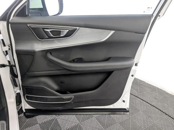 Chery Tiggo 7 Pro I с пробегом 2022 года, цена 1 670 000 рублей, 37067 км, внедорожник, Автокод Объявления
