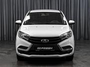 Lada (ВАЗ) XRAY I Ставрополь  - изображение 22