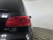 Volkswagen Tiguan I Рестайлинг Архангельск  - изображение 32