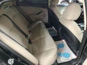 Kia Optima III Уфа  - изображение 32