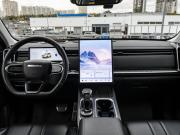 Jaecoo J7 I Москва  - изображение 33