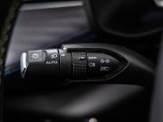 Haval Jolion I Волгоград  - изображение 56