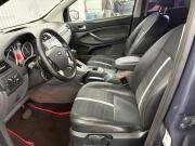 Ford Kuga I Краснодар  - изображение 32