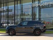 Land Rover Range Rover Sport III Пермь  - изображение 32