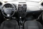 Renault Sandero II Ярославль  - изображение 23
